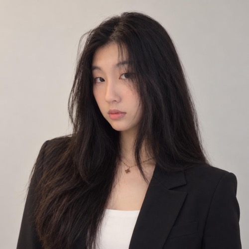 Ruoxuan Li